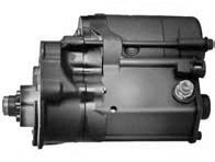 Démarreur ACAUTO AC-JBS0385