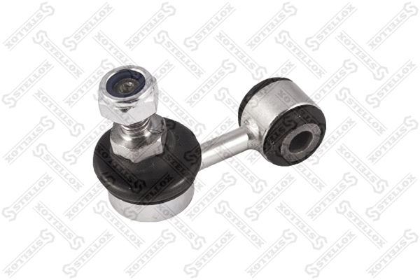 Entretoise/tige, stabilisateur STELLOX 56-00571-SX