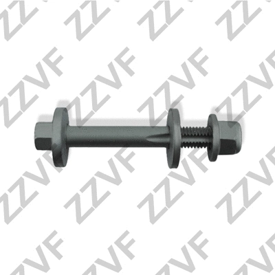 Vis de correction du carrossage ZZVF ZVF77AB