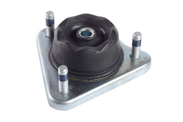Coupelle de suspension ZentParts Z11801