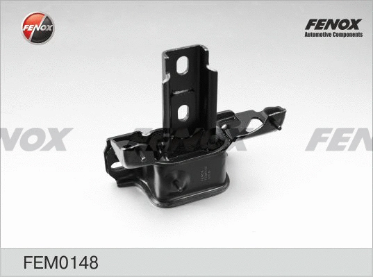 Support moteur FENOX FEM0148