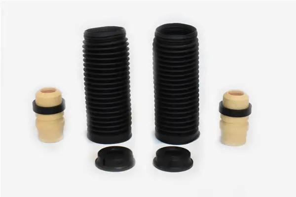 Kit de protection contre la poussière, amortisseur ASAM AUTOMOTIVE 79639