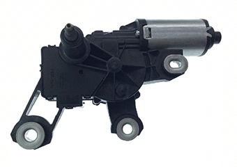 Moteur d'essuie-glace CTR 1257765