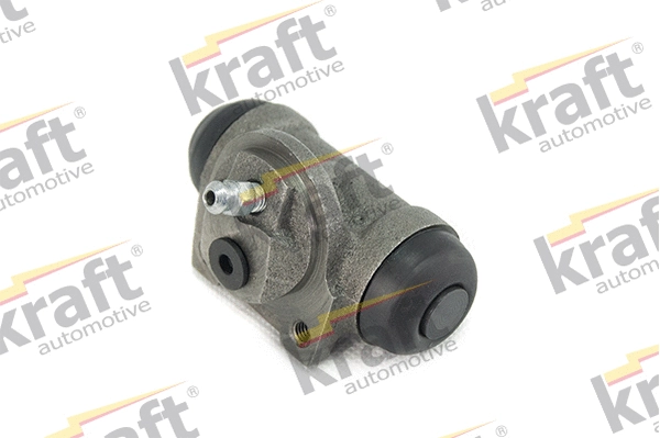 Cylindre de roue KRAFT AUTOMOTIVE 6035985