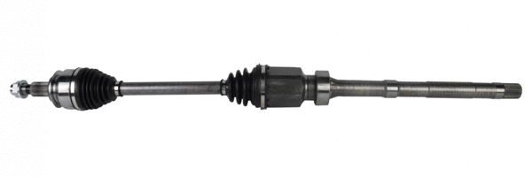 Arbre de transmission HART 466 990