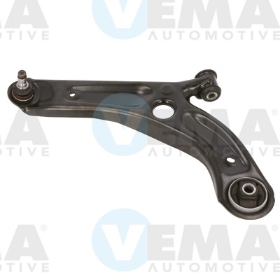 Bras de liaison, suspension de roue VEMA 260751