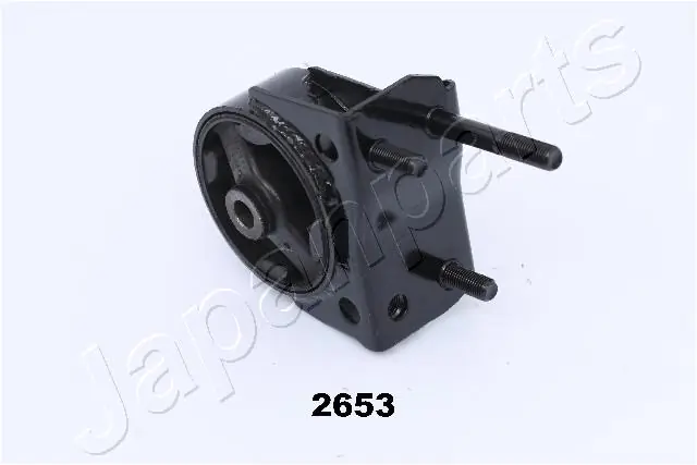 Support moteur JAPANPARTS RU-2653