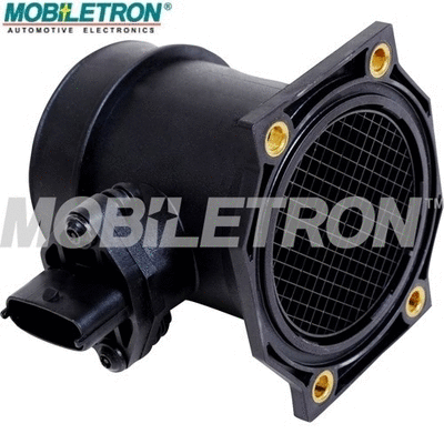 Débitmètre de masse d'air MOBILETRON MA-NS003