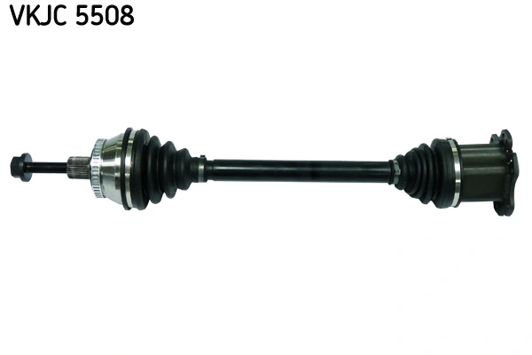 Arbre de transmission SKF VKJC 5508