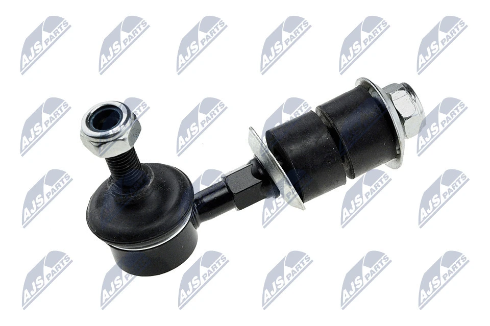 Entretoise/tige, stabilisateur NTY ZLP-HY-527