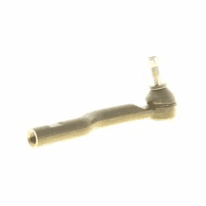 Rotule de barre de connexion A.Z. Meisterteile AZMT-42-010-3605