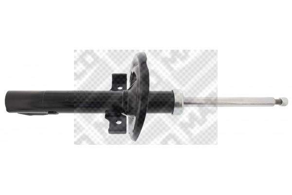 Amortisseur MAPCO 20158