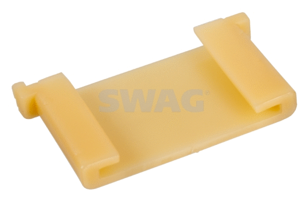 Coulisse, chaîne de distribution SWAG 82 10 8954
