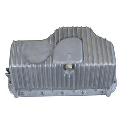 Carter d'huile OSSCA 08401