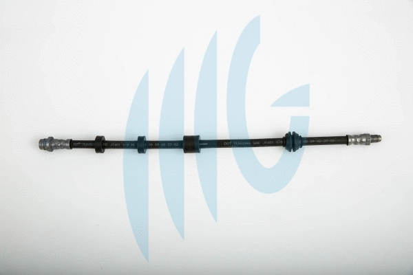 Flexible de frein RICAMBIFLEX GM 02140393