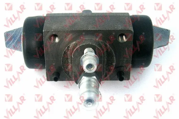Cylindre de roue VILLAR 623.B309