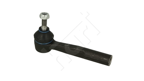 Rotule de barre de connexion HART 484 807