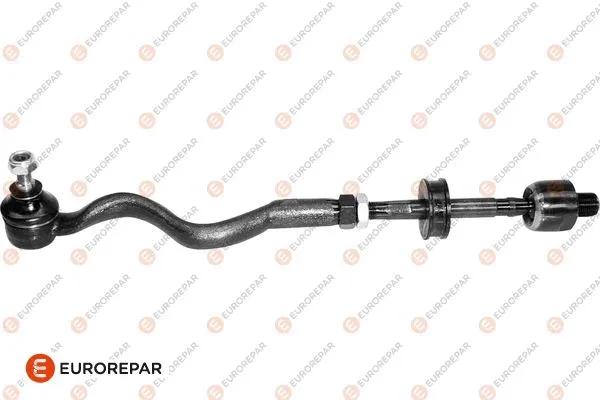 Barre de connexion EUROREPAR 1634884680