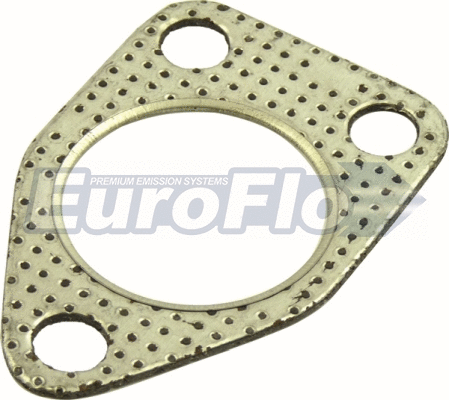 Joint, tuyau d'échappement EuroFlo EMG023