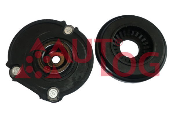 Coupelle de suspension AUTLOG FT2660