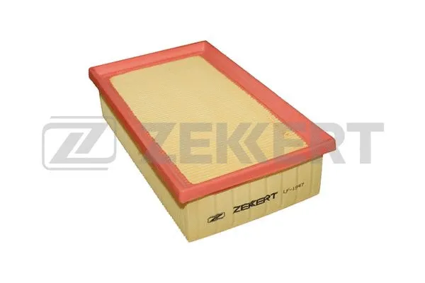 Filtre à air ZEKKERT LF-1547