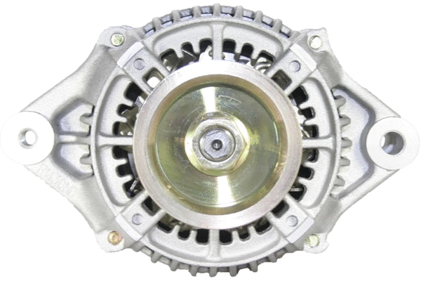 Alternateur Exact 4-1065