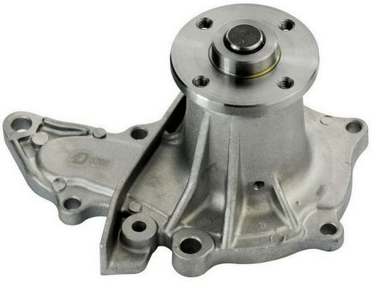Pompe à eau, refroidissement du moteur DENCKERMANN A310076P