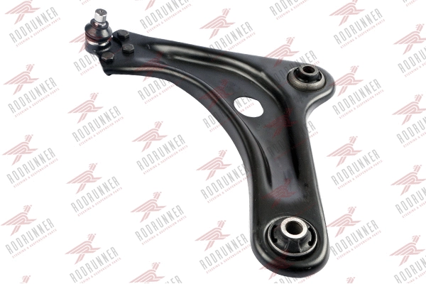 Bras de liaison, suspension de roue RODRUNNER TC-CI-579