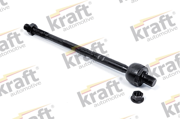 Rotule de direction intérieure, barre de connexion KRAFT AUTOMOTIVE 4301529