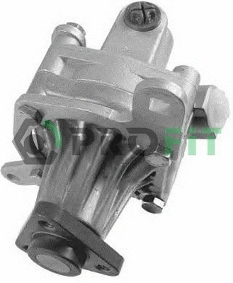 Pompe hydraulique, direction PROFIT 3040-1817