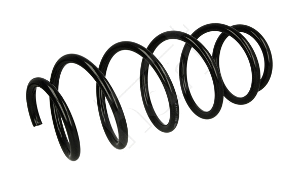 Ressort de suspension HART 451 023