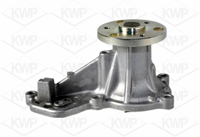 Pompe à eau, refroidissement du moteur KWP 101092