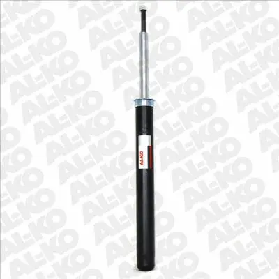 Amortisseur AL-KO 401350