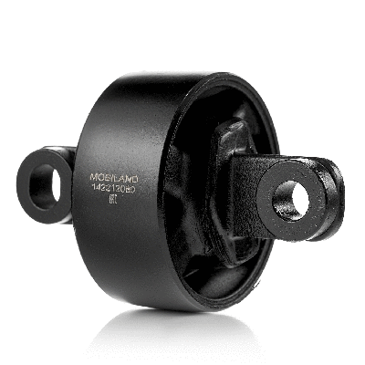 Suspension, bras de liaison MOBILAND 142212080