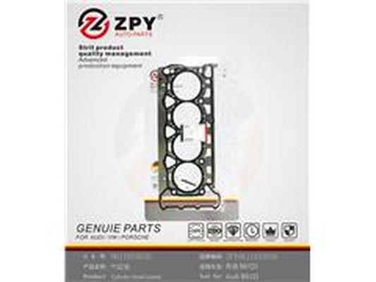 Joint, culasse ZPY 06J 103 383D