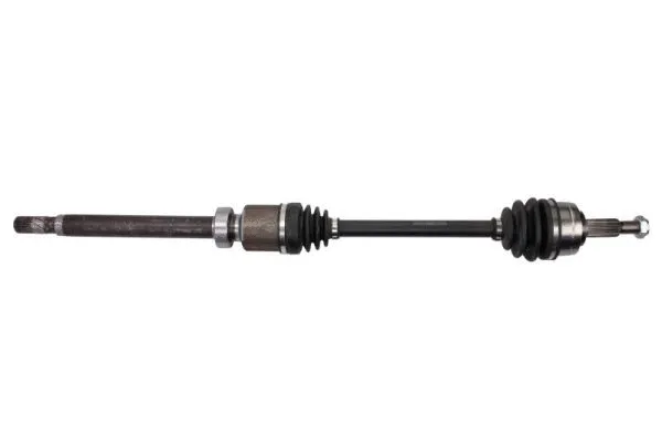 Arbre de transmission POINT GEAR PNG73173