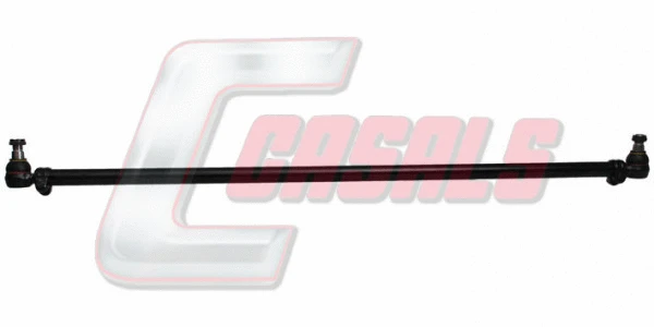 Barre de connexion CASALS R8177
