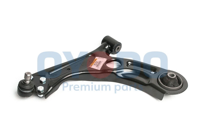 Bras de liaison, suspension de roue Oyodo 30Z0048-OYO