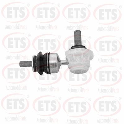 Entretoise/tige, stabilisateur ETS 14.LB.151