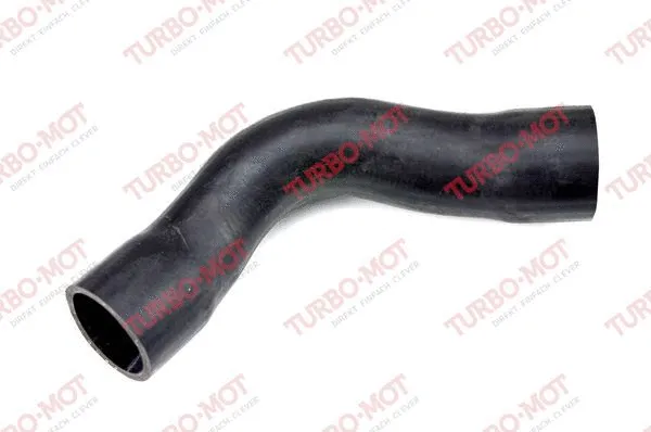 Gaine de suralimentation TURBO-MOT LLS914100