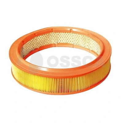 Filtre à air OSSCA 00963