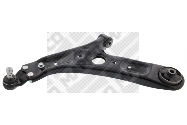 Bras de liaison, suspension de roue MAPCO 52230