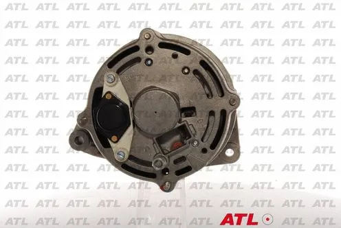 Alternateur ATL Autotechnik L 32 930