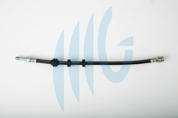 Flexible de frein RICAMBIFLEX GM 02140364