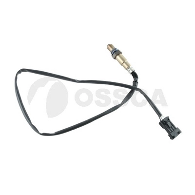Sonde lambda OSSCA 78967