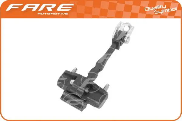 Cale-porte FARE-CO 34993