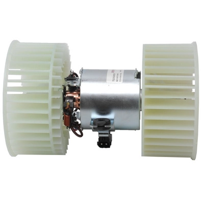 Pulseur d'air habitacle BAPMIC TOPT1251023
