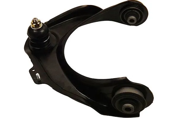 Bras de liaison, suspension de roue KAVO PARTS SCA-2052