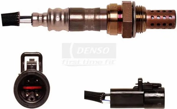 Sonde lambda DENSO-AU 234-4001