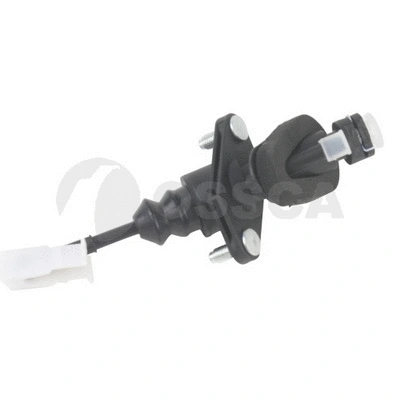 Cylindre émetteur, embrayage OSSCA 26899